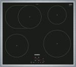 ARDEBO.de - EH645BFB1E Induktionskochfeld, autark IQ300
