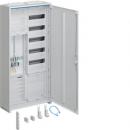 ARDEBO.de - ZB323T15 KS, universZ,1100x550x205mm,1ZP