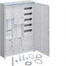ARDEBO.de - ZB33SET15LS KS,universZ,1ZP, SG,BKE-I,OKK,1100mm,3-f