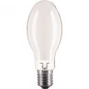 ARDEBO.de - MASTERColour CDM-E MW eco 360W/842 E40 MASTERColour CDM MW Eco - Halogen metal h