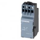 ARDEBO.de - 3VA9908-0BB11 Unterspannungsauslöser 24 V DC Zubehör für: 3VA1 und 3VA20 bis 3VA
