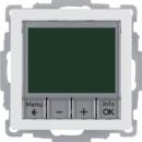 ARDEBO.de - 20446089 Temperaturregler 1S m Z-St Zgs Q.x pw