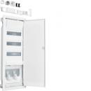 ARDEBO.de - VU603NWH Hybrid,volta,UP,36PLE,1MPL,Stahlblechtür