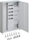 ARDEBO.de - ZB33NW1APZ2 Syst.schr., MM, universZ, 1100x800x205mm