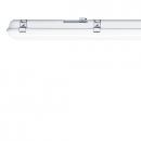 ARDEBO.de - JULIE 1500 LED IP65 4200 840 Feuchtraumwannenleuchte