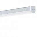 ARDEBO.de - EMMA LED 1500 6000 840 LED-Anbauleuchte