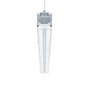 ARDEBO.de - TECTON C LED10000-840 L2000 WB LDE WH LED Lichtbandleuchte