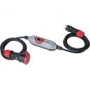 ARDEBO.de - 4670001 PRCD-S+ 30mA 1.5/1.5m3G1.5H07s St/Ku
