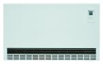 ARDEBO.de - VSU 400/5 Gehäuse VAILLANT Elektro-Speicherheizgerät VSU 400/5 Gehäuse
