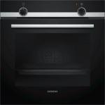 ARDEBO.de - HB510ABR1 Backofen IQ100