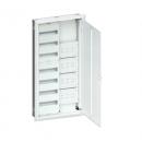 ARDEBO.de - FWU72K1 FeldverteilerUP 2x7R. Energie+Multimedia