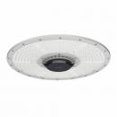 ARDEBO.de - BY121P G4 LED200S/840 PSU WB BY121P G4 LED200S/840 PSU WB