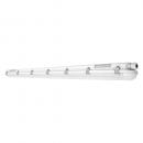 ARDEBO.de - DP VAL 1500 25W 4000K IP65 DAMP PROOF VALUE 1500 25W 4000K IP65