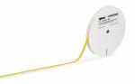 ARDEBO.de - 211-504/000-002 Schrumpfschlauchfür Smart PrinterUngeschrumpfter Durchmesser 9,5
