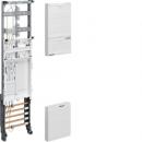 ARDEBO.de - ZH3EN27 KF,univ.Z,1ZP,BKE-I,H1050mm,1feld.
