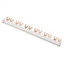 ARDEBO.de - GW96999 90AM KAMMSCHIENE GABEL 4P 80A 56TE