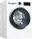 ARDEBO.de - WNG24440 Waschtrockner, Solo, 9/6kg, 1400 U/Min.