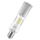 ARDEBO.de - NAV LED 8100 lm 50 W/2700 K E40 NAV® LED 8100 lm 50 W/2700 K E40