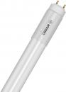 ARDEBO.de - SubstiTUBE T8 UN Pro Ultra Output 23 SubstiTUBE T8 UNIVERSAL PRO ULTRA OUTPUT 23
