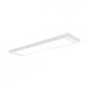 ARDEBO.de - ROXY 1200 D 4000 840 FLEX LED-Aufputzleuchte