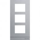 ARDEBO.de - 41393CF-A-03 41393CF-A-03 Frontplatte Audio 1/3