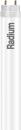 ARDEBO.de - NLEDTUBET8_L36W2500L4000KV.03 LED Tube T8 (36W)15,1W, 1200mm, 2500lm, 4000K