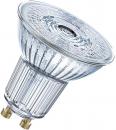 Osram P PAR 16 50 36 ° 4.5 W/2700 K GU10 PARATHOM® DIM PAR16 50 36 ° 4.5 W/2700 K GU10 (Menge: 10 Stück je Bestelleinheit)