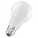 Osram P CLAS A 75 7.5 W/2700 K E27 PARATHOM® CLASSIC A DIM 75 7.5 W/2700 K E27 (Menge: 10 Stück je Bestelleinheit)