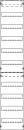 ARDEBO.de - FV19 FV19 Verteilerfeld 9RE