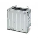 ARDEBO.de - UPS-BAT/PB/24DC/12AH Energiespeicher
