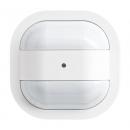 ARDEBO.de - 64753-24 64753-24 PM flex, Universal Sensor, 12 Meter