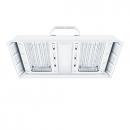 ARDEBO.de - CR2 M21k-840 PC WB EVG WH LED Hallenleuchte
