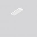 ARDEBO.de - 312621.002.1 Planado, 10...17 W, 1300...2100 lm, 840, weiß, on/off Decken- und W