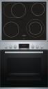 ARDEBO.de - HND415GS61 SET: HEA513BS1, NIF64RCB5E, HEZ538000