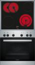 ARDEBO.de - EQ110KS2EB SET: HE010FBR1, EA64RGNA1E, HZ438201, bC