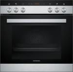ARDEBO.de - EQ111KS01B Set:HE113FBS2 EA64RGNA1E HZ438201, bC