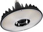ARDEBO.de - HID LED Highbay Universal 14000 lm 105 HID LED Highbay Universal 14000 lm 105 W/