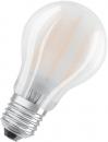 ARDEBO.de - P CLAS A 100 11 W/2700 K E27 PARATHOM® CLASSIC A 100 11 W/2700 K E27