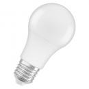 Osram P CLAS A 60 7 W/2700 K E27 PARATHOM® CLASSIC A FACILITY 60 7 W/2700 K E27 (Menge: 10 Stück je Bestelleinheit)
