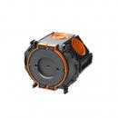 ARDEBO.de - P914 M2 60 Membrandose M2 60