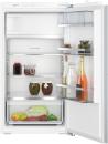 ARDEBO.de - KI2322FE0 FreshSafe Einbauku?hlschrank EEK: E Nutzinhalt