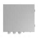 ARDEBO.de - LUNA2000 Back up 3PH Back Up Box for Three Phase M1