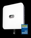 ARDEBO.de - SUN2000-4KTL-M1 Inverter - 4,0 kW AC Power 3PH