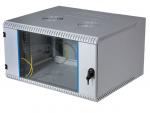 ARDEBO.de - NNCW15HE600S.01 19