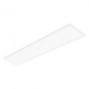 ARDEBO.de - PL CMFT 1200 P 33W 840 U19 PS PANEL COMFORT 1200 UGR&lt19 PS 33W 840 U19 PS