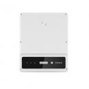 ARDEBO.de - GW5000-DNS-30 GOODWE Einphasiger 2-MPPTs-Wechselrichter - DNS G3 Series(16A) - G