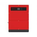 ARDEBO.de - GW36K-MT GOODWE Dreiphasiger 3-MPPTs-Wechselrichter - SMT Series - GW36K-MT
