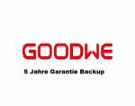ARDEBO.de - GW10K-BT - 5 Jahre Garantie GOODWE Dreiphasiger Batteriewechselrichter 10KW - 5 