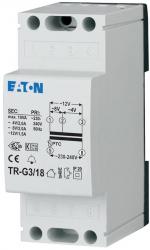 ARDEBO.de Eaton TR-G3/18 Transformator (272483)
