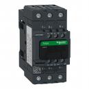 ARDEBO.de - LC1D40AP7 Leistungsschütz LC1D 3p, +1S+1Ö, 18.5 kW, 40 A, 400 V AC3, Spule 230 V
